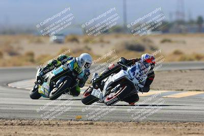 media/Mar-22-2025-CVMA (Sat) [[462c0ffedb]]/Race 15-Formula 2-CVMA Hooligans/